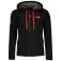 Ssi Moletom Bonded Fleece Pro