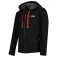 Ssi Bonded Fleece Pro Bluza