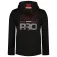 Ssi Moletom Bonded Fleece Pro