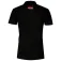 Ssi Instructor short sleeve polo