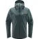 Haglöfs Korp Proof jacket