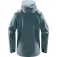 Haglöfs Korp Proof jacket