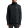 Haglöfs Korp Proof jacket