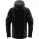 Haglöfs Korp Proof jacket