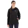 Haglöfs Jaqueta Korp Proof