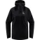 Haglöfs Korp Proof jacka