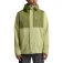 Haglöfs Koyal Proof jacket