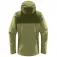 Haglöfs Koyal Proof jacket