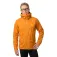 Haglöfs L.I.M GORE-TEX® 夹克