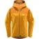 Haglöfs ROC Flash Goretex jacket