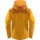 Haglöfs ROC Flash Goretex jacket