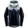 Haglöfs Giacca ROC Flash Goretex