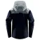 Haglöfs ROC Flash Goretex jacket