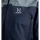 Haglöfs ROC Flash Goretex jacket