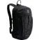 Haglöfs Vide 20L backpack