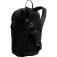 Haglöfs Vide 20L backpack