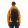 Haglöfs Vide 20L backpack