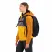 Haglöfs Vide 20L backpack