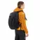 Haglöfs Vide 20L backpack