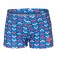 Arena Friends Allover swimming boxer 15 cm