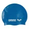 Arena Junior swimming cap