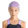 Arena Junior swimming cap
