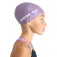 Arena Junior swimming cap