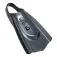 Arena Powerfin Pro II swimming fins