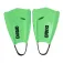 Arena Powerfin Pro II swimming fins