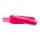 Arena Powerfin Pro II swimming fins