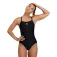 Arena Maillot de bain Solid Lightdrop Back B