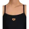 Arena Costume da bagno Solid Lightdrop Back B