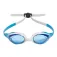Arena Spider junior swimming goggles