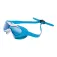 Arena Spider Junior simmask