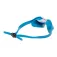 Arena Spider Junior simmask
