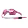Arena Spider Junior simmask