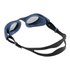 Arena The One Swimming Goggles