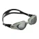 Arena The One swimming goggles