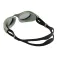 Arena The One swimming goggles