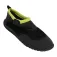 Arena Sabates d´aigua 0000005293