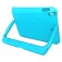 Gear4 Capa iPad 10.2