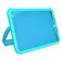 Gear4 Capa iPad 10.2