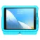 Gear4 Capa iPad 10.2