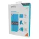 Gear4 Capa iPad 10.2