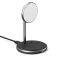 Hyper Caricatore wireless magnetico per iPhone 12 e AirPods