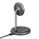 Hyper Caricatore wireless magnetico per iPhone 12 e AirPods