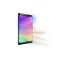 Invisibleshield Elite VisionGuard iPad 10.2 screen protector