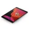 Invisibleshield Elite VisionGuard iPad 10.2 screen protector
