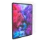Invisibleshield Elite+ iPad 12.9 screen protector