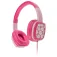 Kitsound Auriculars Mini Movers